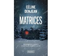 Matrices