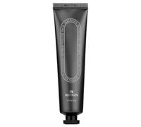 MATRIFEELGEN Matrigen Reverse Volume Collagen Face Mask Korean Gel Peel-Off Face Mask SS Collagen Peel-off Face Mask 60ml