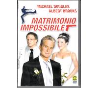 Matrimonio impossibile