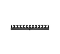 Matrix 12 Kit Threaded Roost