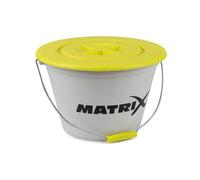 Matrix 17L Groundbait