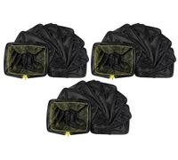 MATRIX 2.5m COMMERCIAL KEEPNET