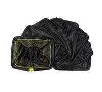 Matrix 2.5m Commercial Keepnet