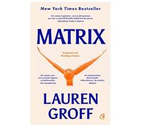 Matrix