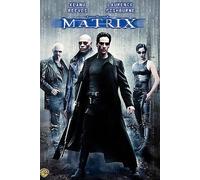 Matrix