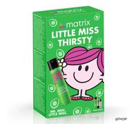 Matrix 2025 Xmas Gift Box Food For Soft