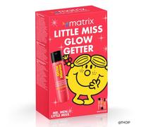 Matrix 2025 Xmas Gift Box Glow Mania