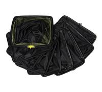 Matrix 3.0m Carp Safe Keepnet / Coarse Fishing