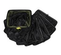 Matrix 3.0m Carp Safe Keepnet GLN075