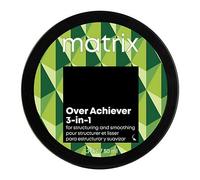 Matrix 3 in 1 Over Achiever 3-in-1 Paste Wax 50ml