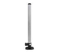 Matrix 36mm Silver Seatbox Leg 800mm