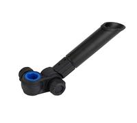 Matrix 3D-R Angled Rod Holder