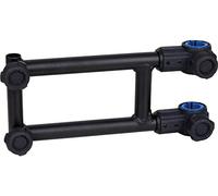 Matrix 3D-R Brolly Bracket - Long