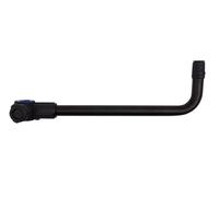 Matrix 3D R Cross Arm All Sizes NEW Coarse Fishing Seatbox Accessory