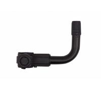 Matrix 3D-R Cross Arm Long