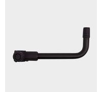Matrix 3D-R Cross Arm Medium - Black, Black