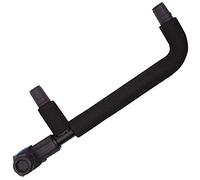 Matrix Fishing 3d-r Double Protector Black L