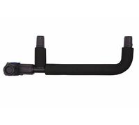 Matrix 3D-R Double Protector Bar - Match & Coarse Fishing Accessory - All Models