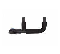 3D-R Dbl Protector Bar Short, BA One Size