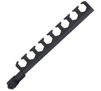 Matrix 3D-R EVA 8 Kit Roost Bar