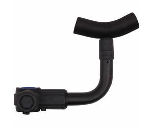 Matrix 3D-R EVA Butt Rest - Match & Coarse Fishing Rod Support - All Models