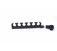 Matrix 3D-R EVA Kit Roost Bar Seat box Accessory - All Sizes - Free Delivery