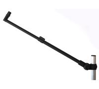 Matrix 3D R Feeder Arm - All Sizes - Match Fishing Box Accessory - Free Delivery