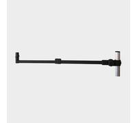 Matrix 3D-R Feeder Arm Long - Black, Black