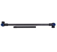 MATRIX 3D-R FEEDER ARM RIGID