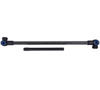 Matrix Fishing 3d-r Feeder Arm Rigid Black