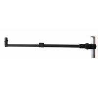 Matrix 3D-R Feeder Arm Short