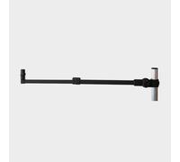 Matrix 3D-R Feeder Arm Short - Black, Black