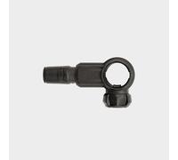 Matrix 3D-R Keepent Arm Short Mk2 - Black, Black
