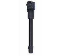 Matrix Keepnet Arm 3D-R – Long – Black – One Size