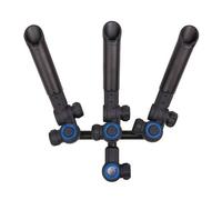 Matrix 3D-R Multi Angle Rod Holder Fishing Rod Holder - GBA034