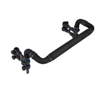 Matrix 3D-R Pole Support Bar Seat Box Accessory Fishing