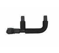Matrix 3D-R Protector Bar
