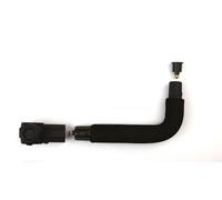 Matrix 3D-R Protector Bar