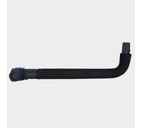Matrix 3D-R Protector Bar Long - Black, Black