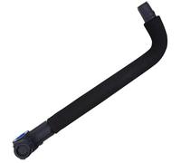 Matrix Fishing 3d-r Protector Black L
