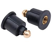 Matrix 3D-R QUICK RELEASE INSERT THREADS