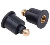 Matrix 3D-R QUICK RELEASE INSERT THREADS