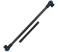 Matrix Fishing 3d-r Feeder Arm Rigid Black