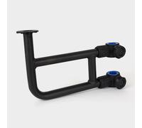 Matrix 3D-R Side Tray Support Arm - Black, Black