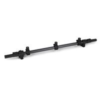 Matrix 3D-R Tool Bar Pro Keep Net Bar Match Fishing GBA063