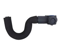 Matrix 3D-R Up & Over Pole Rest (gba027)