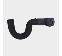 Matrix 3D-R Up & Over Pole Rest - Black, Black