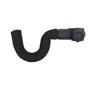 Matrix Up & Over Pole Rest