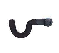 Matrix 3D-R Up & Over Pole Rest Rod Holder Seat Box Accessory Fishing