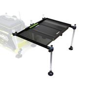 Matrix 3D XL Extendable Side Tray (gmb152)